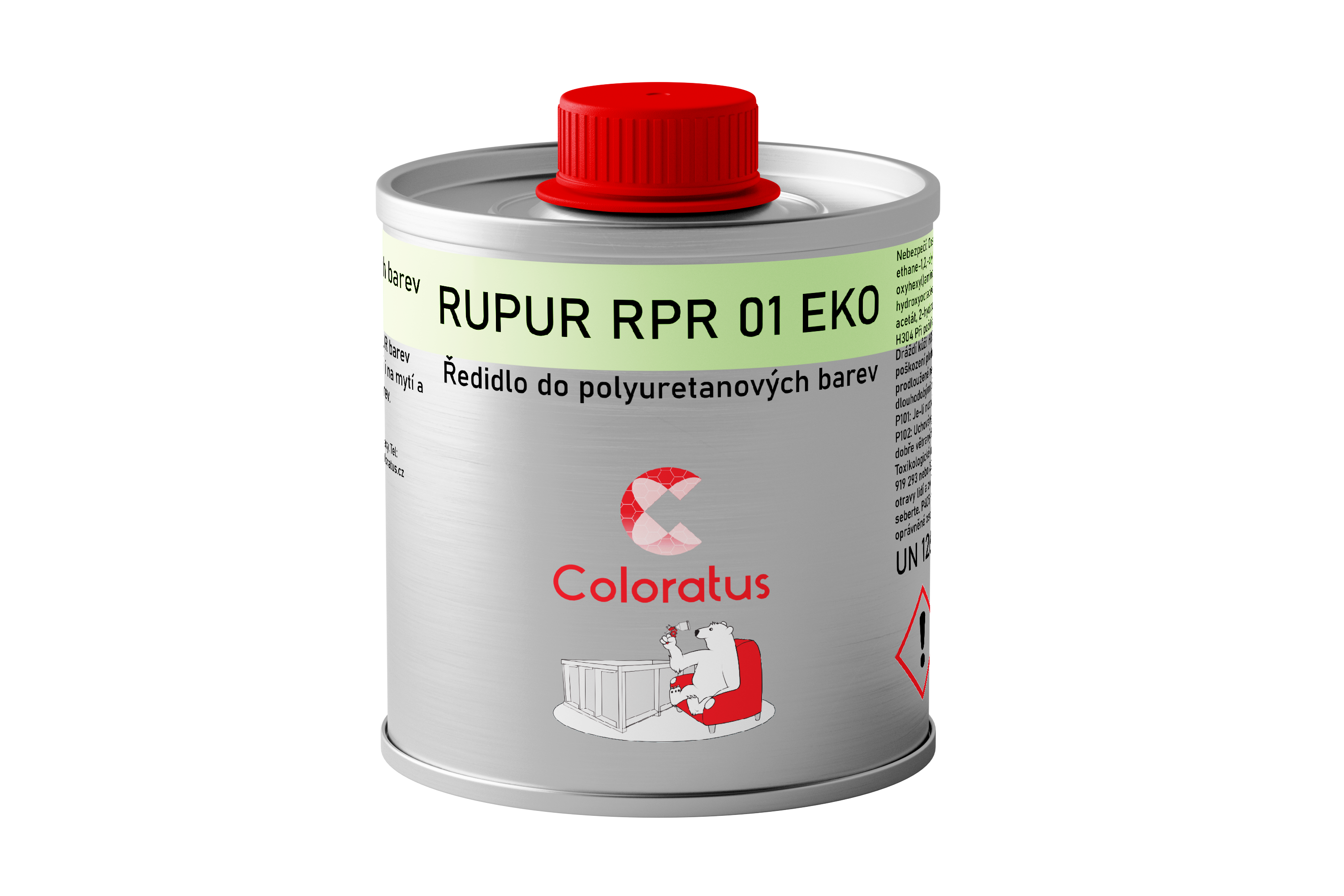 RUPUR RPR 01 EKO (1)