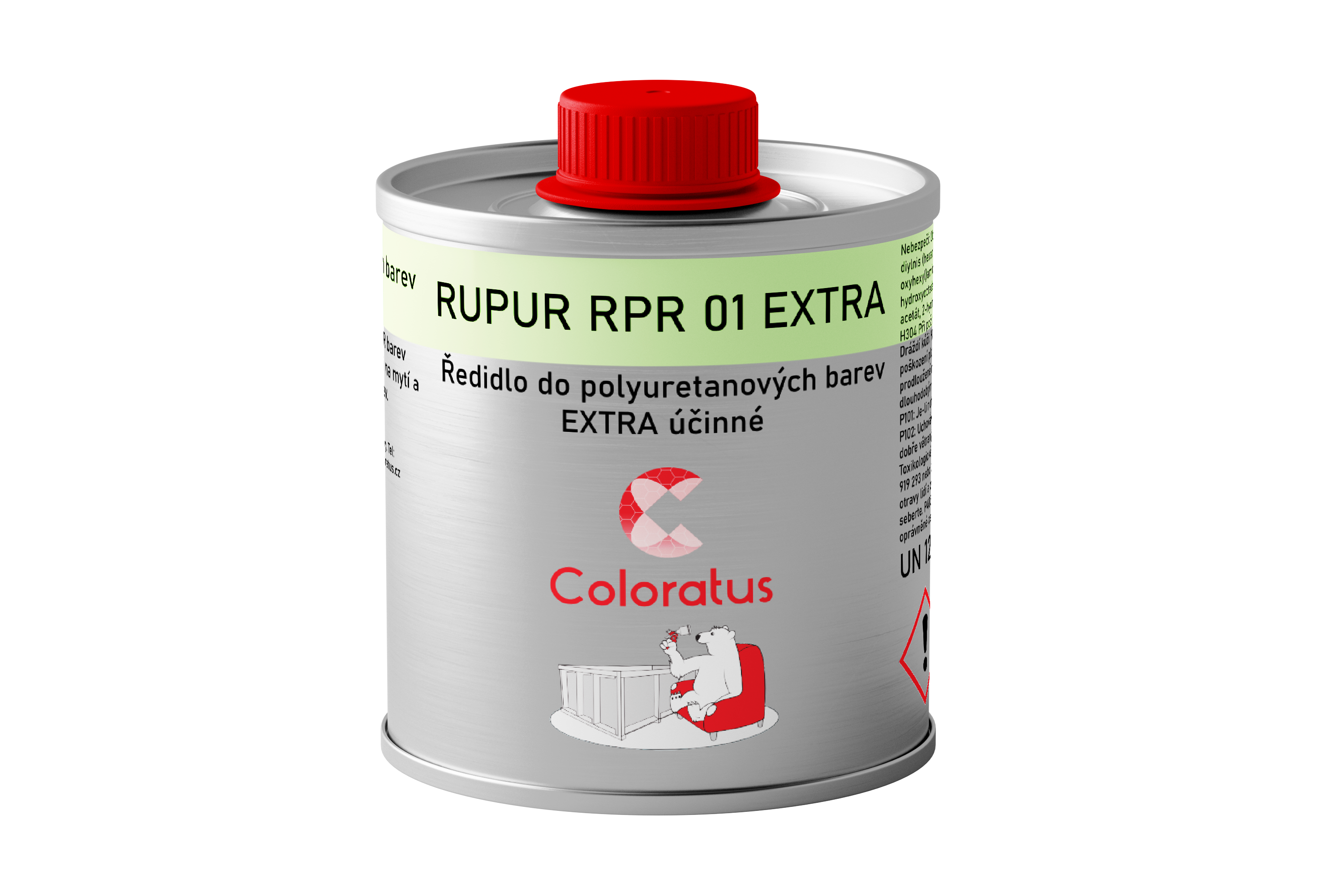 RUPUR RPR 01 EXTRA (1)